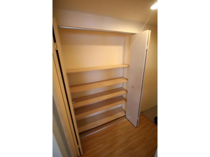  ペラッツィ杉並