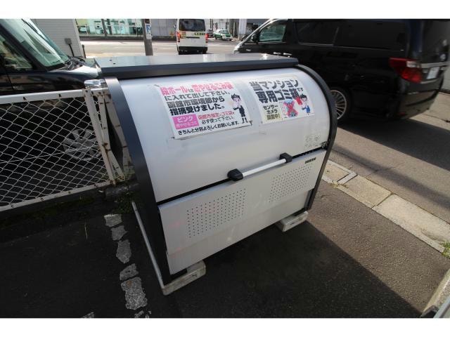  ペラッツィ杉並