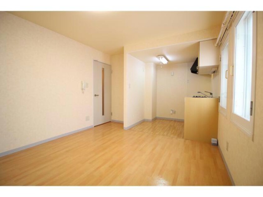  ペラッツィ杉並