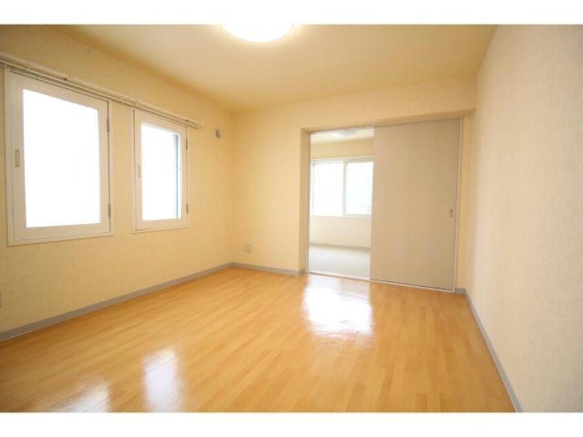  ペラッツィ杉並