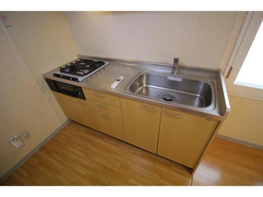  ペラッツィ杉並