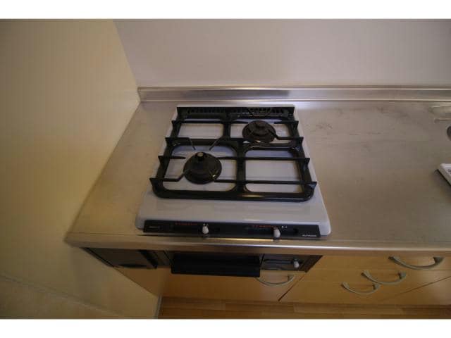  ペラッツィ杉並