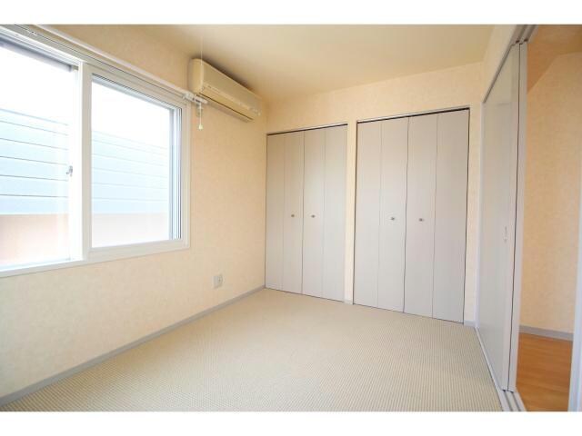  ペラッツィ杉並