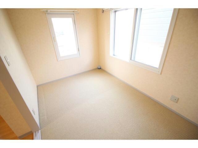  ペラッツィ杉並