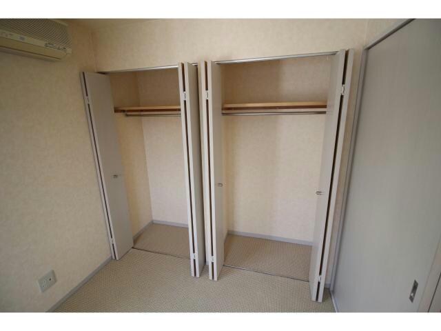  ペラッツィ杉並