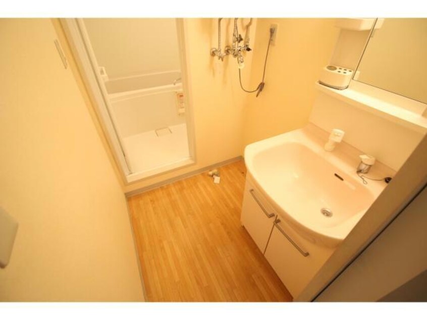  ペラッツィ杉並