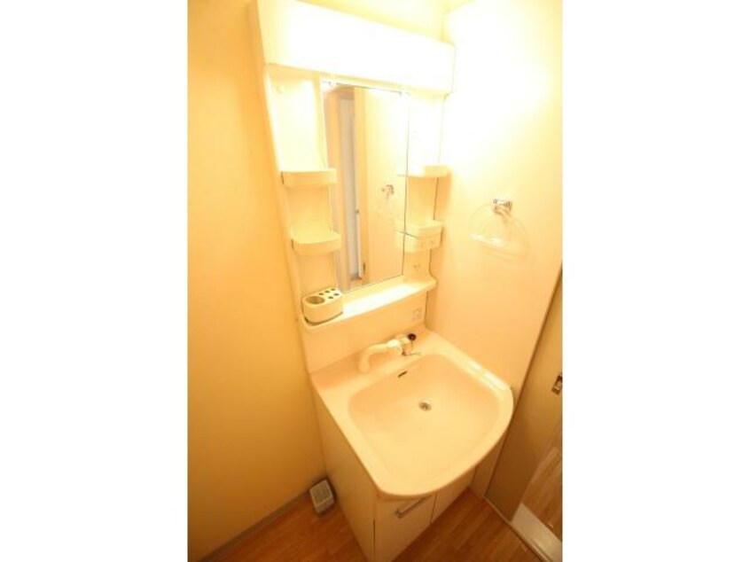  ペラッツィ杉並