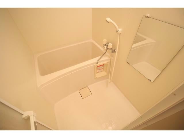  ペラッツィ杉並