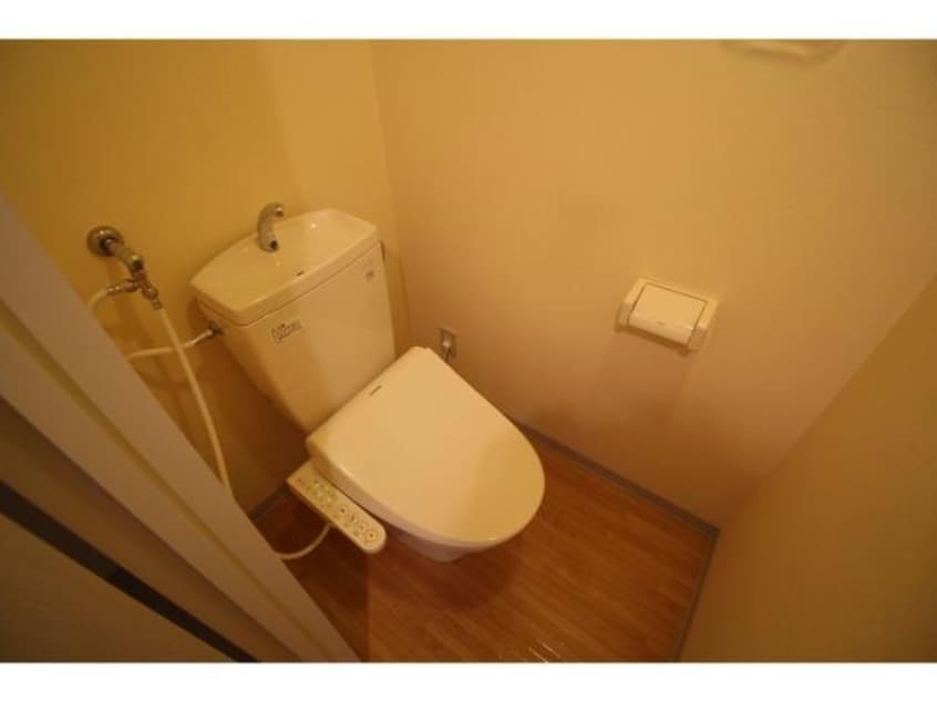  ペラッツィ杉並