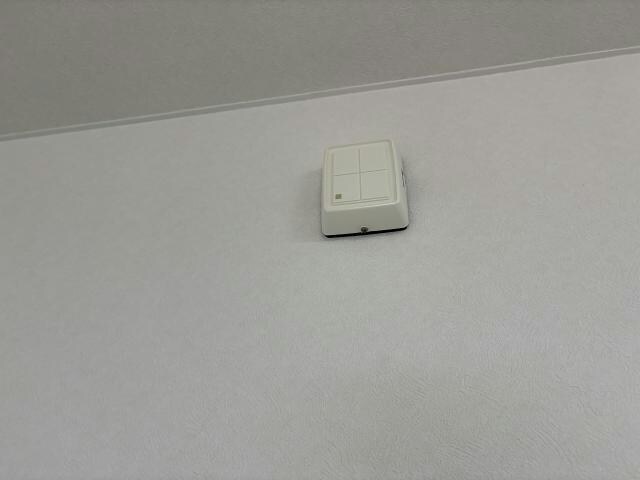  アーバン36