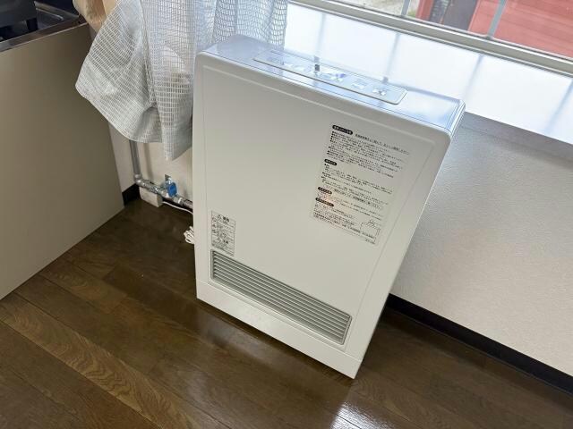  アーバン36