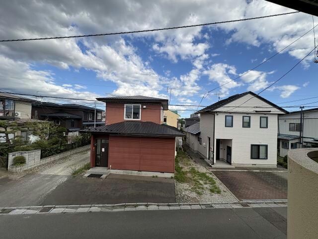  アーバン36