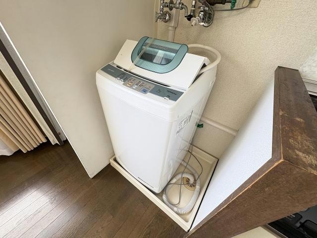  アーバン36