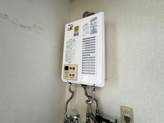  アーバン36