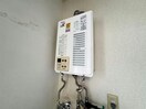  アーバン36