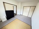  アーバン36