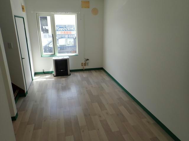  ルックスヒルズ富岡