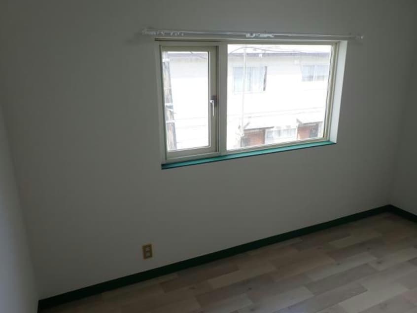  ルックスヒルズ富岡