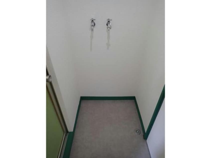  ルックスヒルズ富岡