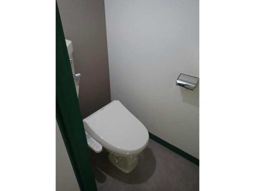  ルックスヒルズ富岡