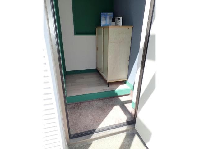  ルックスヒルズ富岡