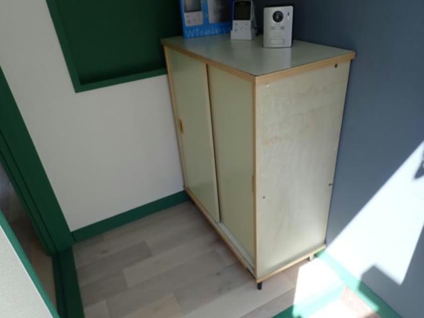  ルックスヒルズ富岡