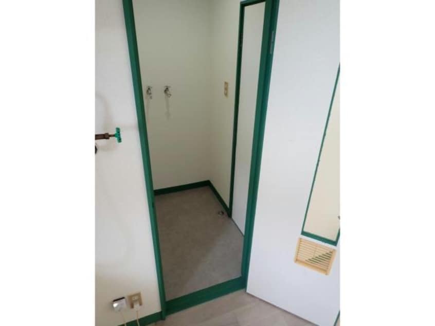  ルックスヒルズ富岡