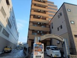 ダイアパレス函館南部坂