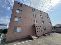 サンライズヒル亀田本町