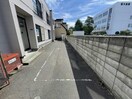  ぷりむべーる