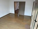  ぷりむべーる