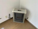  ぷりむべーる