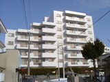 パイオニア富岡