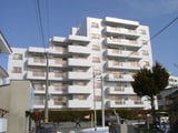 パイオニア富岡