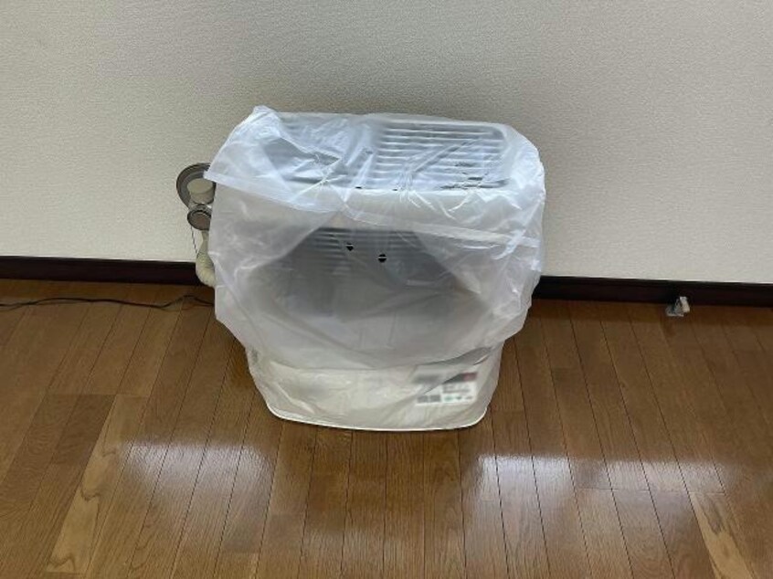  タヒラレジデンスⅡ