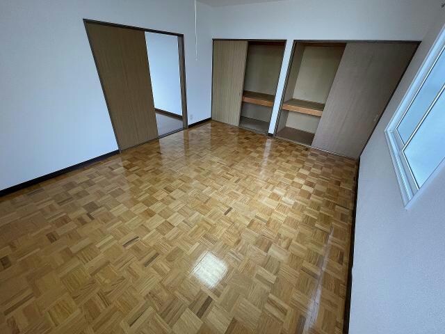  タヒラレジデンスⅡ