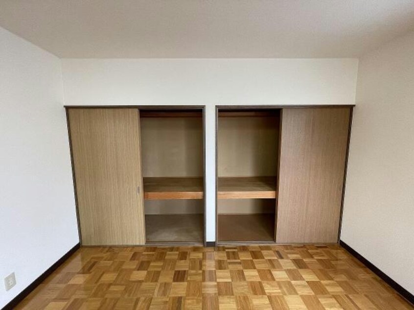  タヒラレジデンスⅡ