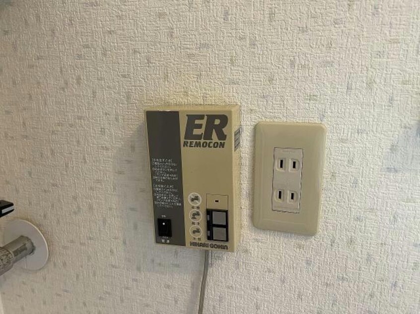  タヒラレジデンスⅡ