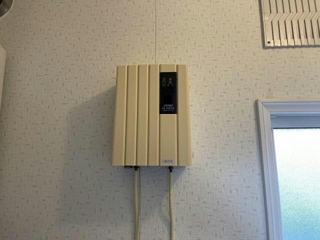  タヒラレジデンスⅡ