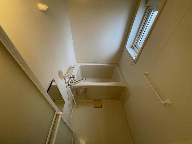  タヒラレジデンスⅡ