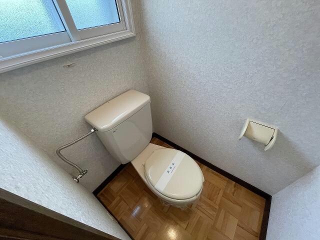  タヒラレジデンスⅡ