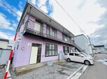 コーポいとう