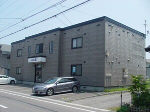 パステルＫ