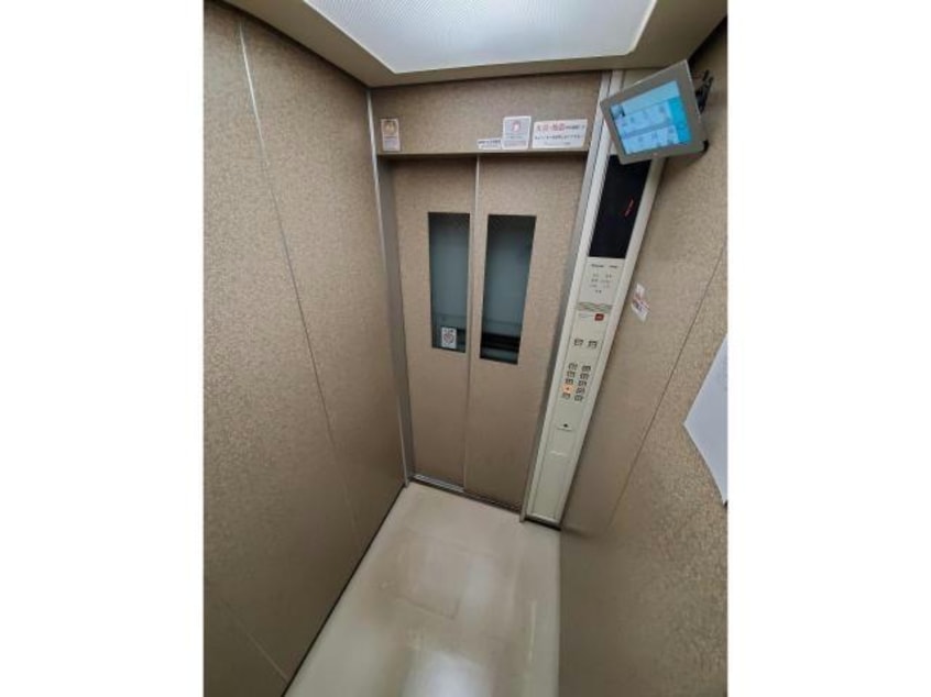  リアライズ函館宝来町