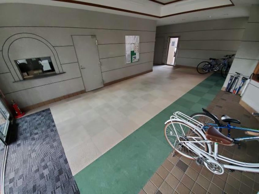  リアライズ函館宝来町