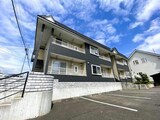 パンシオン美原