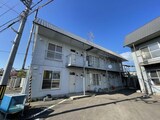 コーポほりうち