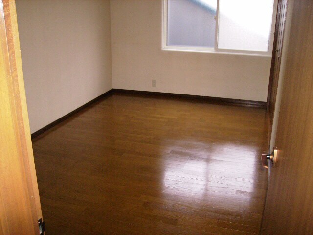  レストハウスRYO