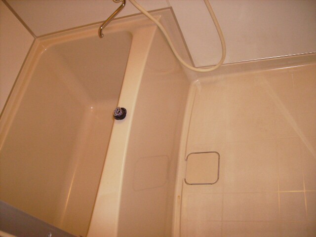  レストハウスRYO