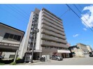 ロイヤルシティ参番館の外観